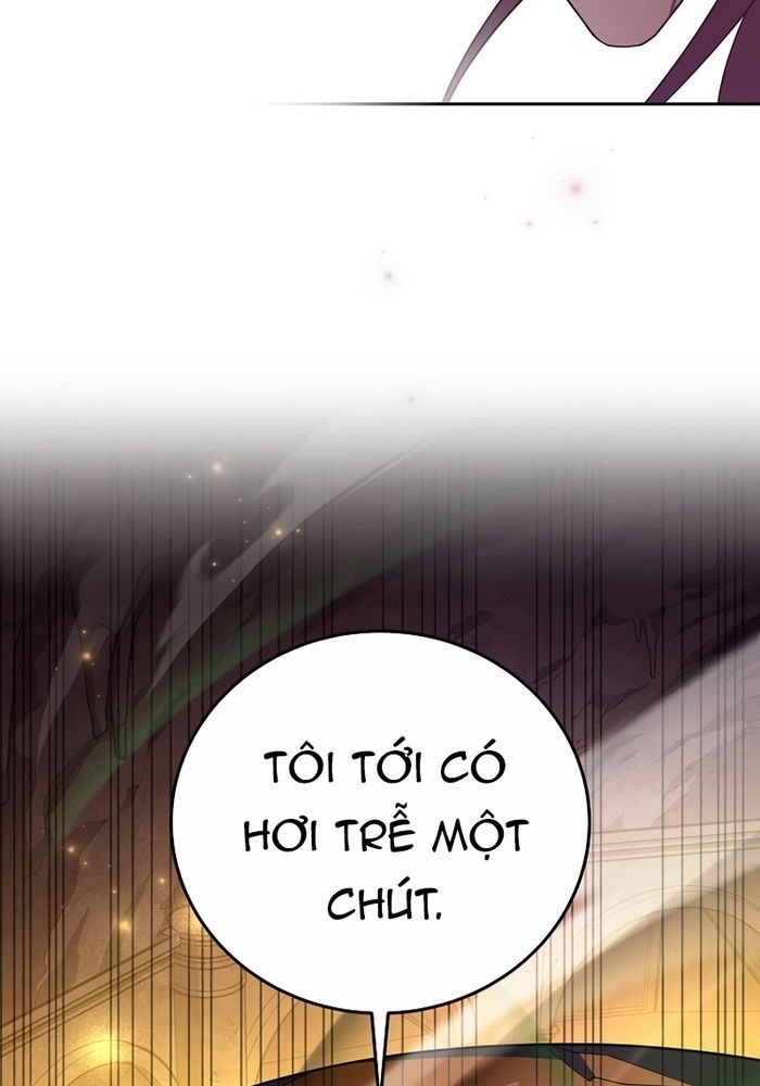 Đọc truyện Trở thành kẻ vô danh trong tiểu thuyết của chính mình - Chap 21